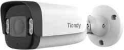 Opti TC-C35US 3LRB-4 LK Series - 5&nbsp;Mpx 4&nbsp;mm TIANDY