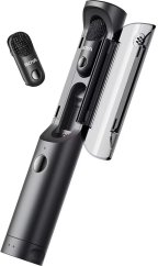 Boya Boya wireless microphone Magic-03 USB-C/3.5mm