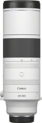 Canon RF 200-800mm f/6.3-9 IS USM