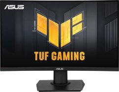 Asus TUF Gaming VG24VQE (90LM0575-B01170)