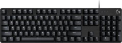 Logitech G413 SE GX Linear (920-010825)