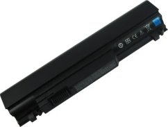 Extra Digital Notebook baterija, Extra Digital Advanced, DELL Studio XPS 13 Series 0P891C, 5200mAh