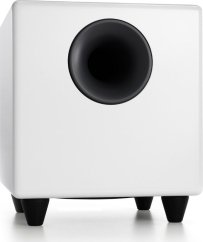 AudioEngine S8 125 W