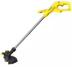 Stanley SFMCST925B-XJ