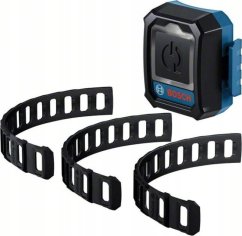 Bosch Bosch Wireless Auto-Start Module GCT 30-42 Professional, connection module (blue)