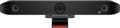 HP Poly Studio X52 All-in-one 4K Video Konferenzsystem (EU)