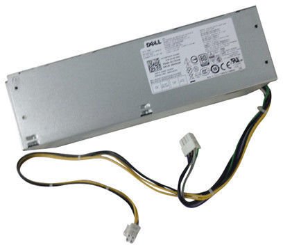 Dell 9338D 495W