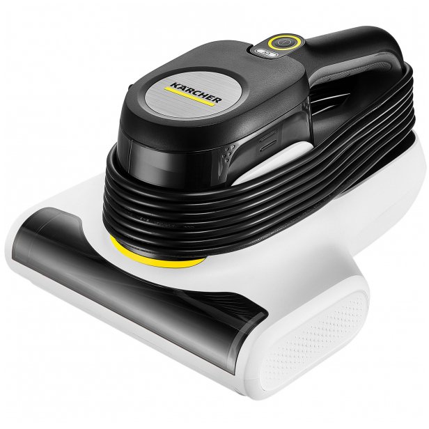 Karcher Karcher VCH 4 UVClean 1.198-412.0