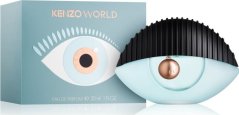 Kenzo World EDP 30 ml WOMEN