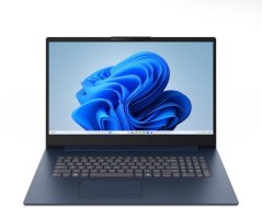 Lenovo IdeaPad Slim 3 17IWC11 Core 3 310 / 8GB / 512GB / No OS (83VS0052PB)