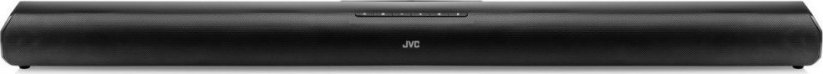 JVC Soundbar TH-E321B