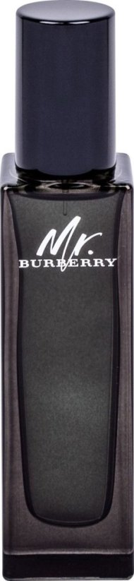 Burberry Mr. Burberry EDP 30 ml MEN