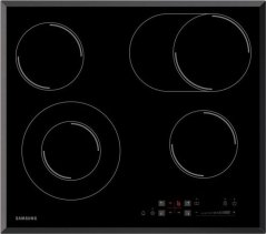 Samsung CTR164NC01