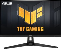 Asus TUF Gaming VG27VH1B (90LM0691-B01170)