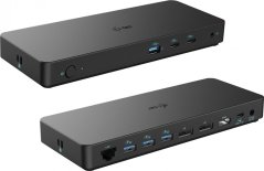 I-TEC USB-C (C31TRIPLEDOCKPDPRO2)