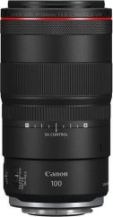 Canon RF 100MM F2.8L MACRO IS USM EMEA 4514C005
