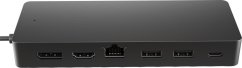 HP Universal Usb-C Multiport Hub
