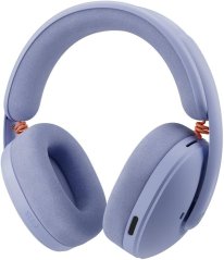 Logitech G325 Lightspeed Fioletowe (981-001538)