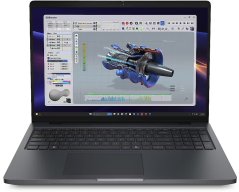 Dell Pro Precision 5 16 AG FHD+ Ultra 7 366H/32GB/512GB/NVIDIA RTX Pro 2000 Blackwell 8GB/Win11 Pro/ENG Backlit kbd/FP/SC/3Y Basic Onsite Wa | (1035775259/1)