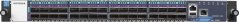 NETGEAR AVoIP M4500 (CSM4532-100EUS)