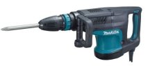 Makita Búracie kladivo HM1205C 1510 W