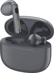 Edifier W320TN szare