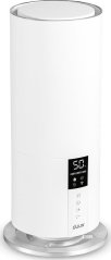 Duux Gen 2 Beam Mini Smart DXHU13 Biely