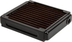 MagiCool Xflow 120 mm (MC-RAD120G2X)