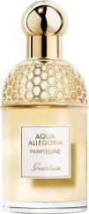 Guerlain Aqua Allegoria Pamplelune voda toaletná  75 ml 2 WOMEN