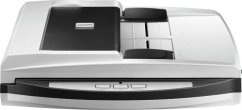 Plustek SmartOffice PL4080 (0283)