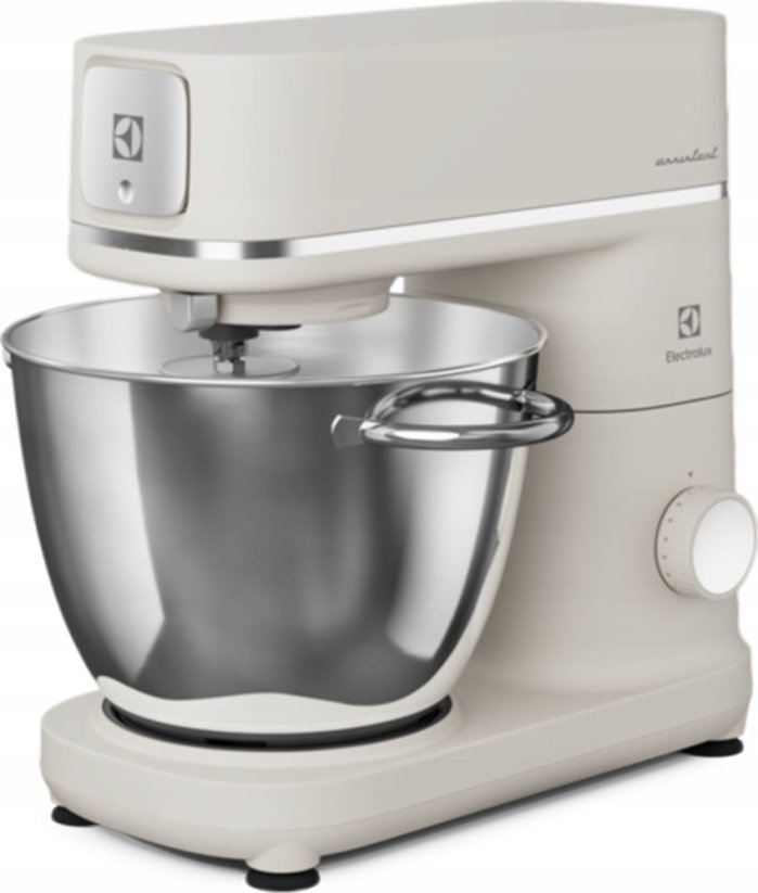 Electrolux Mixer Electrolux Kitchen Assistant 700 E6KM1-4OWT