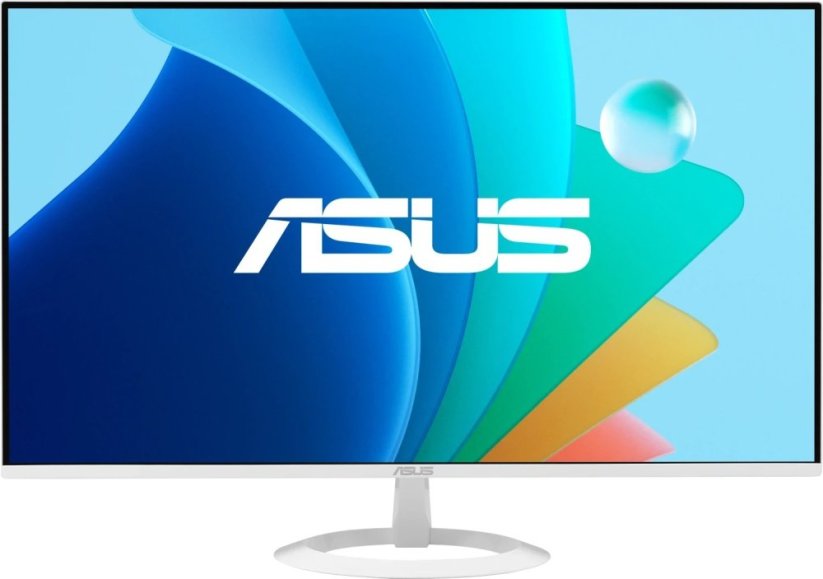 Asus VZ279HG-W (90LM0BU2-B01A71)
