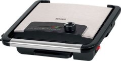 Sencor SBG 3710SS