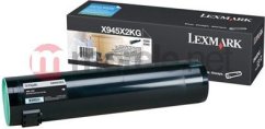 Lexmark Black  (0X945X2KG)