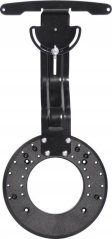 Thrustmaster LED držiak displeja (4060113)