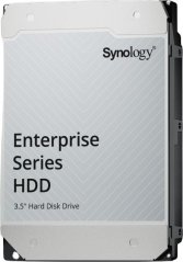 Synology HAS5310-20T 16TB 3.5'' SAS-3 (12Gb/s) (HAS5310-20T)