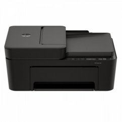 HP DeskJet 4310 All-in-One (A24HPB)