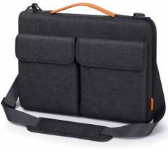Inateck inateck Taška pre notebook 13,3" ochrona dookoła [LB03008-13_black]
