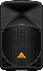 Behringer B112D