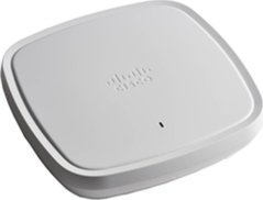 Cisco CISCO CATALYST 9120AX SERIES