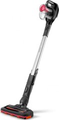 Philips SpeedPro FC6722/01