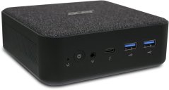 Acer Revo RB102 Mini PC RYZ AI 5 340/16GB/512SSD/W11 Pro (DT.BQMEG.002)