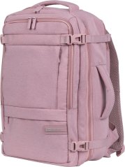 Natec CAMEL LITE RÓŻOWY 15.6" 19L (NTO-2475)