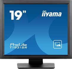 iiyama ProLite T1931SR-B1S