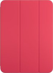 Apple Etui Apple Smart Folio do do iPada (10. generacji) – arbuzowy