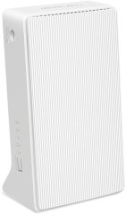 Mercusys MB110-4G