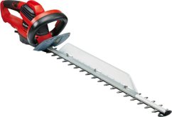 Einhell Elektrické nožnice GE-EH 6560 60 cm