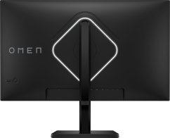 HP Omen By Hp 27S Computer