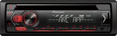 Pioneer DEH-s120UB