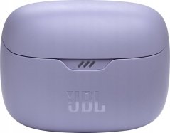 JBL JBL Tune Beam fialové (JBLTBEAMPUR)